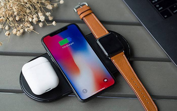 Mỗi tháng làm điều này 1 lần, smartphone của bạn sẽ không lo bị chai pin Ảnh 2