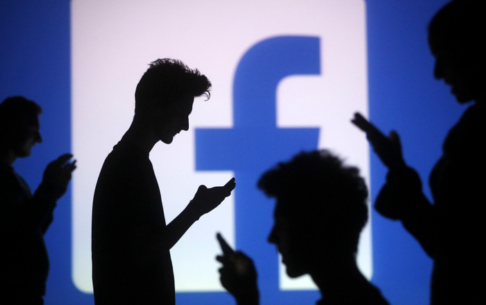 Facebook kiểm soát gắt gao tuổi tác người dùng, dưới 13 tuổi sẽ bị tạm khóa tài khoản Ảnh 2