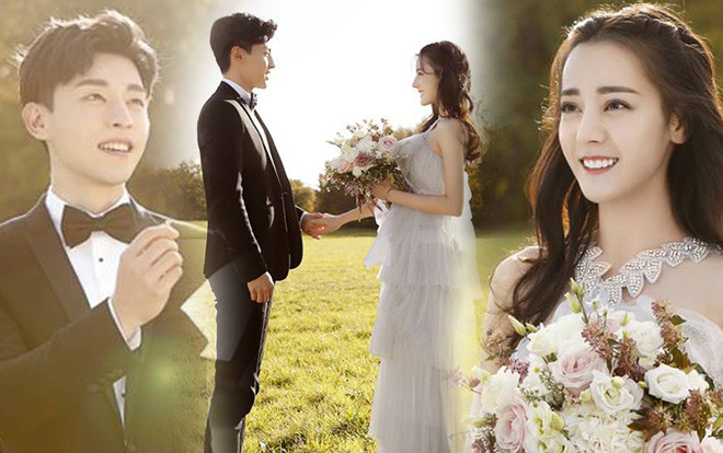 'Nghìn lẻ một đêm': Cái kết của Địch Lệ Nhiệt Ba và Đặng Luân đủ để khán giả nhớ mãi! Ảnh 2