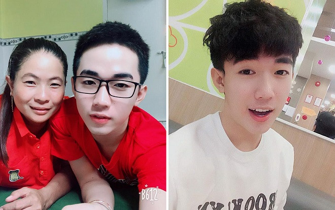 Công khai đồng tính: Người bị mắng chửi, kẻ bỏ nhà đi vì bị từ mặt Ảnh 2