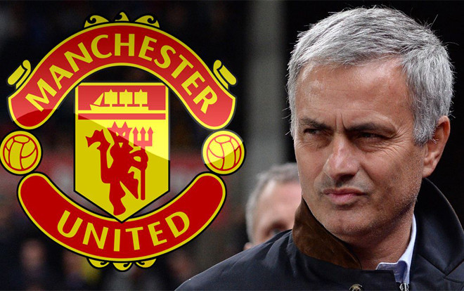 3 cách để Mourinho thoát lời nguyền ‘mùa thứ ba’? Ảnh 2