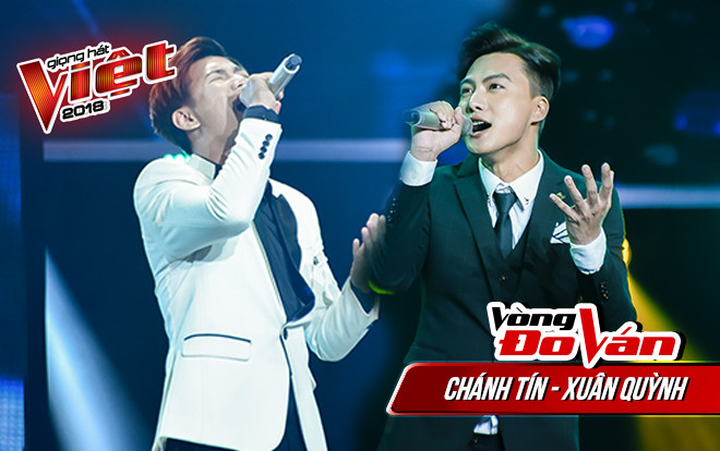 Tóc Tiên thách đấu Lam Trường: Cuộc chiến 'ngang tài ngang sức' của bộ đôi 'hoàng tử buồn' Ảnh 2