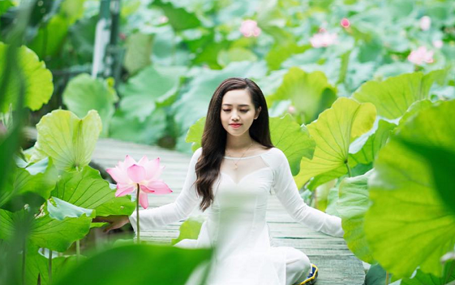 Sau phát ngôn gây tranh cãi, MC Ngọc Trang lên tiếng giải thích và gửi lời xin lỗi đến Lin Jay Ảnh 2