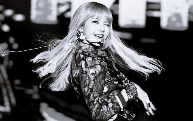 Sốc: Lisa (BlackPink) bị đe dọa tính mạng, loạt fanpage bức xúc vào cuộc kêu gọi động thái từ YG Ảnh 2