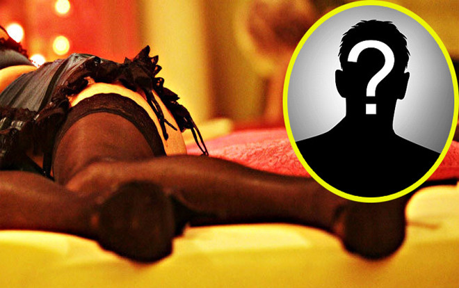 Ngủ với gái lạ, sao Premier League chi tiền bịt miệng Ảnh 2