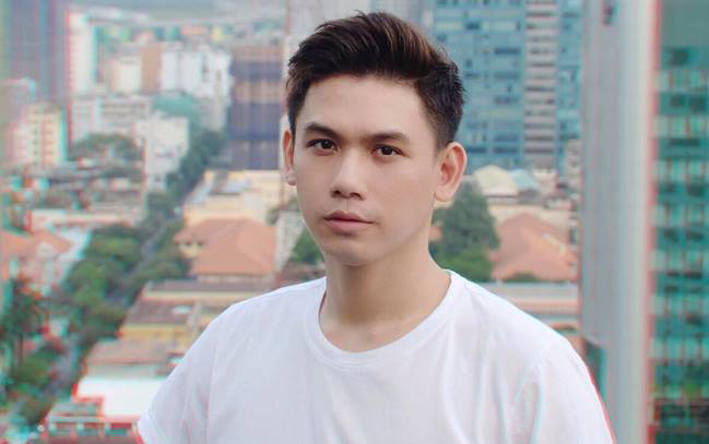 Đại Nhân: 'Rời khỏi công ty gắn bó 10 năm không phải chứng tỏ mà chỉ để tìm lại chính mình' Ảnh 2