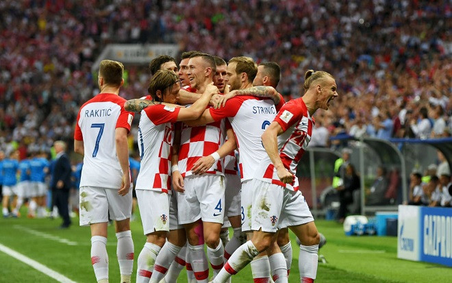 Liverpool tiếp tục chi tiền mua 'gã khùng' Ảnh 2