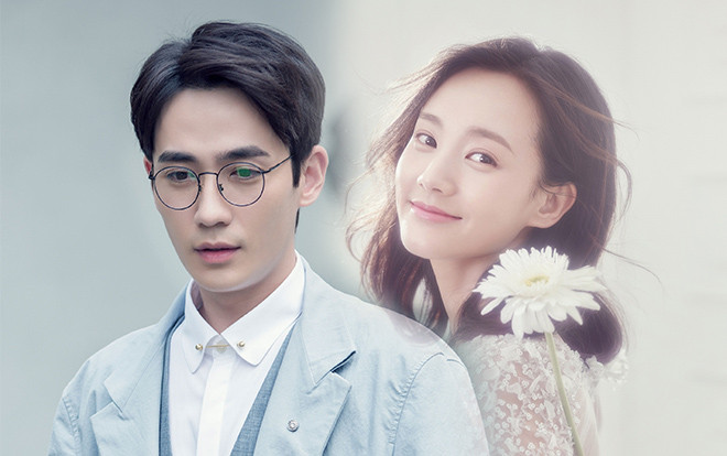 Chu Nhất Long và Lý Nhất Đồng cùng tạo nên câu chuyện tình bi thương trong 'Từng có một người yêu tôi như sinh mệnh'? Ảnh 2