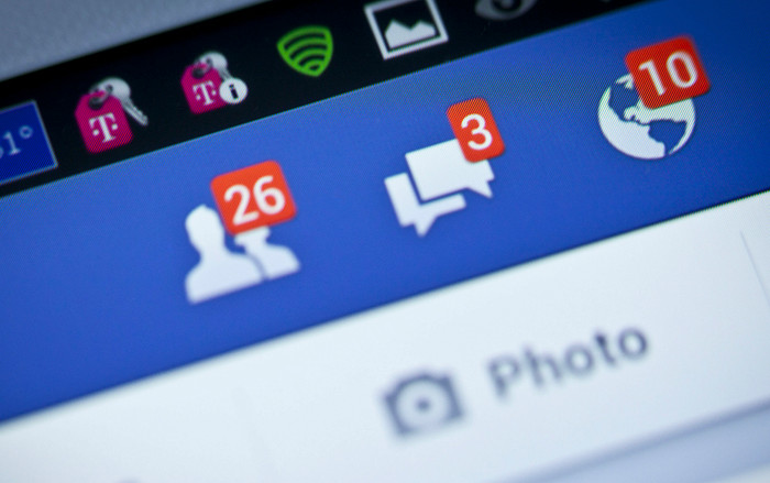 Bỗng thấy mình Like fanpage hoặc Group Facebook lạ hoắc? Đừng coi thường, đây có thể là 'âm mưu' của chính Facebook! Ảnh 2