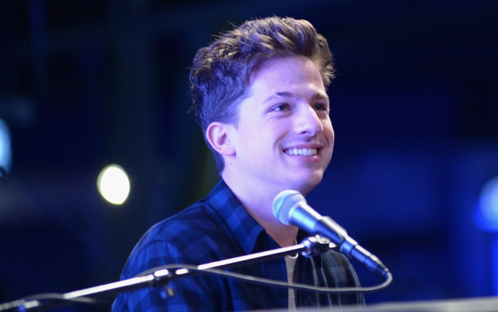 Charlie Puth lần đầu nói về ca phẫu thuật và lý do anh quyết định làm điều này là… Ảnh 2