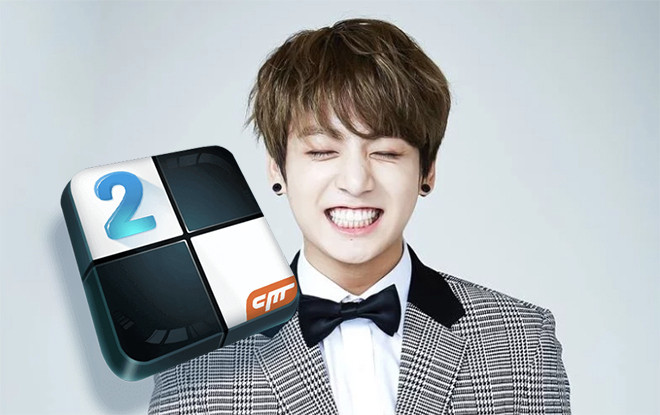8 sao Hàn mê chơi game như điếu đổ, trò chơi Jungkook (BTS) mê mệt sẽ khiến bạn 'ngỡ ngàng' Ảnh 2