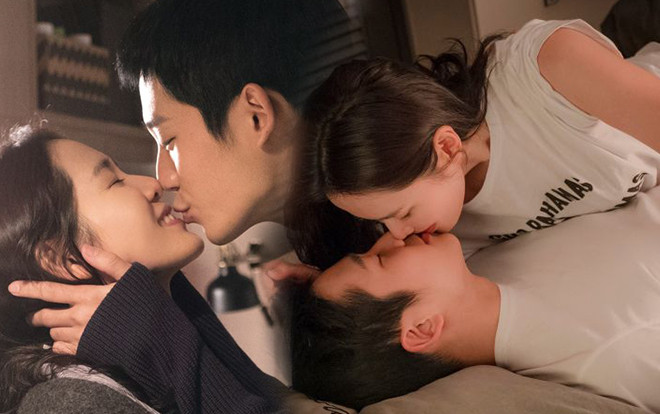 Vượt qua các đối thủ mạnh, ‘Chị đẹp mua cơm ngon cho tôi’ giành giải thưởng phim truyền hình của năm Ảnh 2