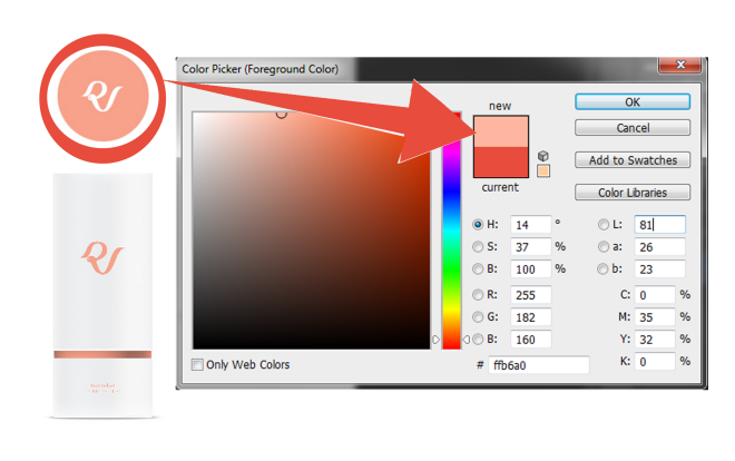 'Thánh' soi lên tiếng: Điều chủ tịch SM Town che giấu đằng sau lightstick chính thức của Red Velvet! Ảnh 2