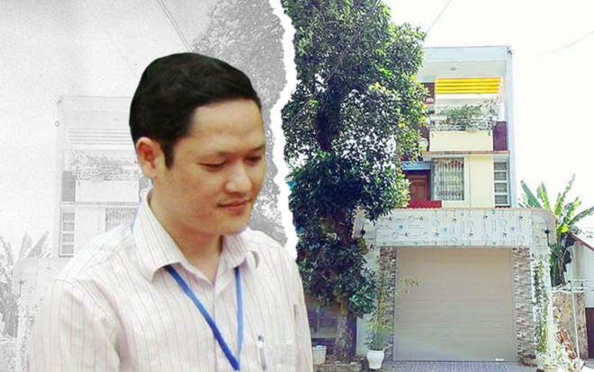 Phát hiện sốc: Kẽ hở nào đã bị lợi dụng để tạo nên bê bối điểm thi chưa từng có ở Hà Giang, Sơn La? Ảnh 2