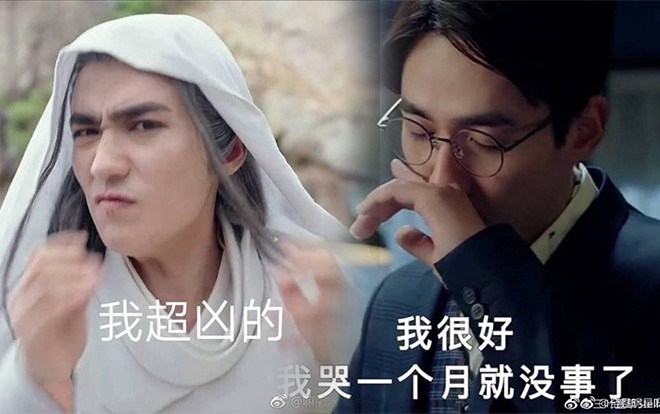 Đại kết cục của ‘Trấn hồn’: Khán giả la oai oái đòi 'công đạo'! Ảnh 2