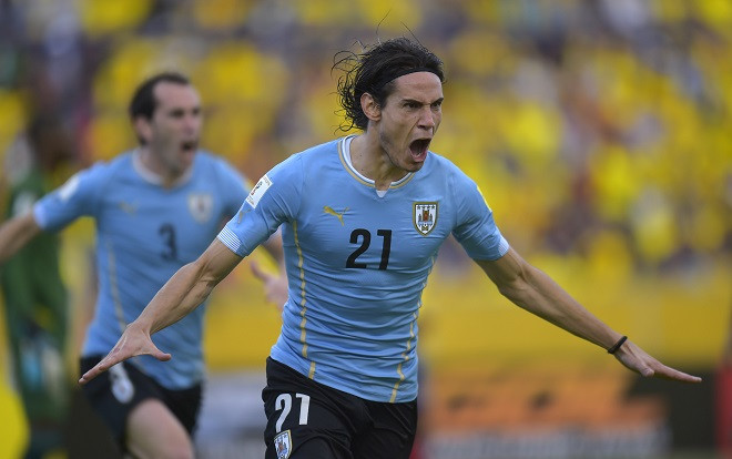 Real Madrid quyết chi số tiền khủng đón 'hung thần' của ĐT Bồ Đào Nha Ảnh 2