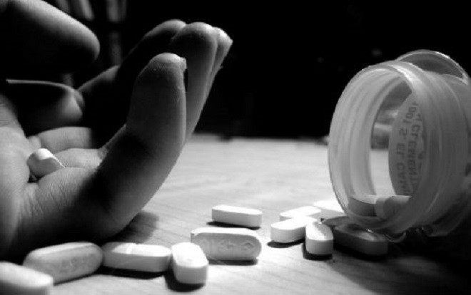 Khởi tố 9X xúc phạm cô gái 18 tuổi trên Faecbook khiến nạn nhân tự tử Ảnh 2