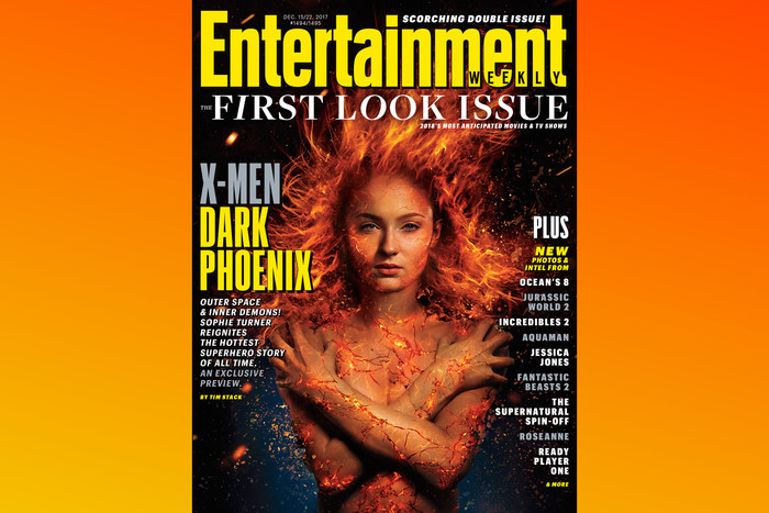 Thực hư tin đồn ‘X-Men: Dark Phoenix’ và ‘New Mutants’ bị Disney - Marvel hủy bỏ?