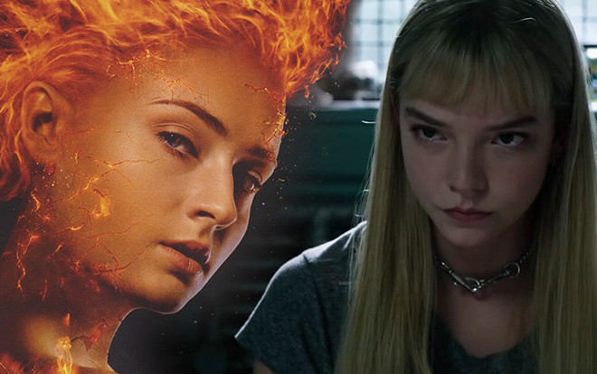 Thực hư tin đồn ‘X-Men: Dark Phoenix’ và ‘New Mutants’ bị Disney - Marvel hủy bỏ? Ảnh 2