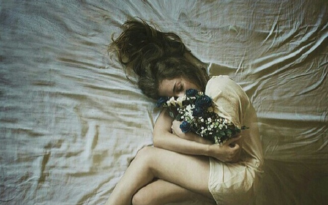 Từ bỏ công việc bao người mơ ước, cựu sinh viên NEU bị chính người thân khinh thường ra mặt Ảnh 2