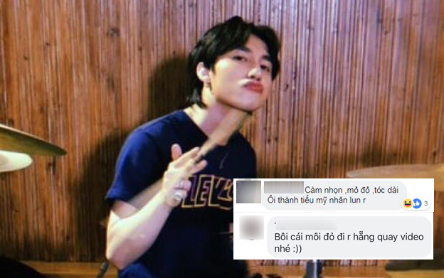 Sơn Tùng đăng ảnh thả thính, fan chỉ quan tâm duy nhất điều này! Ảnh 2