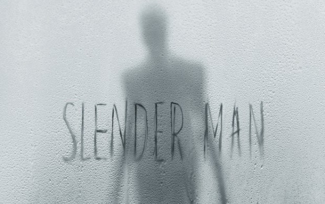 Sau 'Truth or Dare', đến lượt phim kinh dị hạng nặng về Ông kẹ 'Slender Man' bị cấm chiếu Ảnh 2