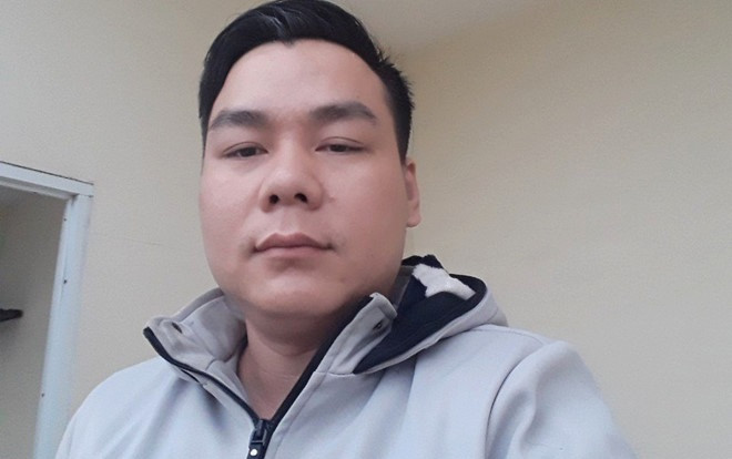 Nghịch tử giết mẹ nuôi và anh ruột rồi thuê khách sạn tự tử Ảnh 2