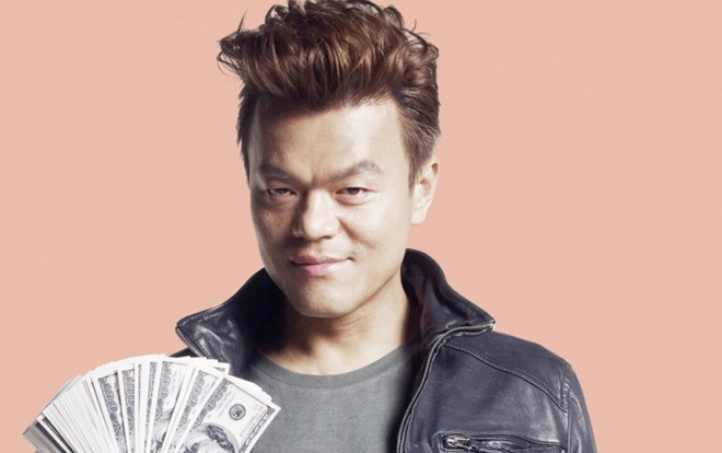 Công bố kế hoạch debut 'TWICE Japanese ver', JYP bị netizen 'ném đá' không thương tiếc Ảnh 2