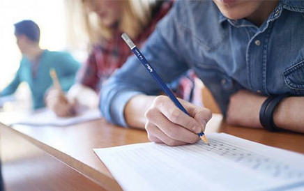 Tiết lộ động trời của một người trong cuộc giấu tên sau vụ bê bối điểm thi ở Hà Giang Ảnh 2