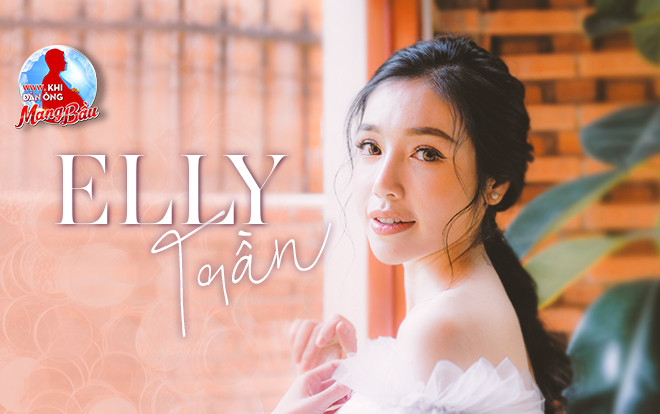 Elly Trần: 'Đánh giá cao vợ chồng Trấn Thành nhưng Song Giang mới là đội ăn ý nhất' Ảnh 2