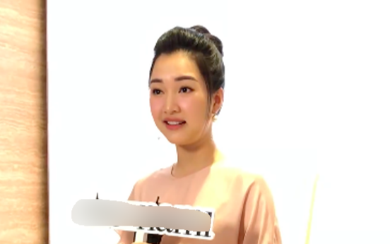 Nàng thơ xứ Huế lọt vào danh sách sao xấu vì để lộ khuyết điểm này Ảnh 2