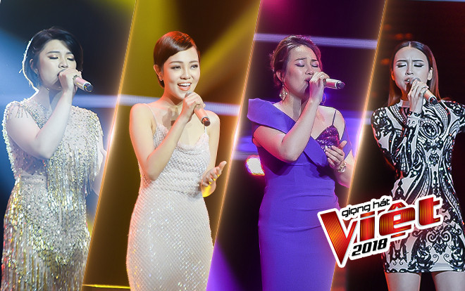 Minh Ngọc - Thái Bình: Mối duyên 'oan trái' hay định mệnh ngọt ngào với Phương Thảo - Phụng Tiên Ảnh 2