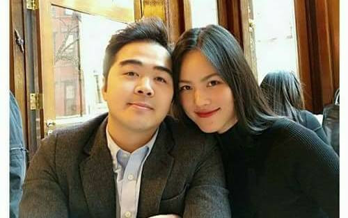 Người mẫu Tuyết Lan chuẩn bị kết hôn cùng doanh nhân tại Mỹ sau 3 năm hẹn hò Ảnh 2