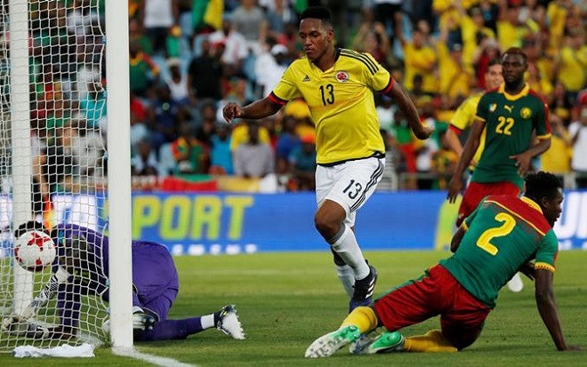 NÓNG: Chốt xong giá, Man Utd hẹn ngày đón trung vệ của Barca Ảnh 2