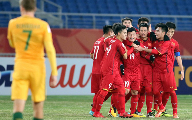 Vì sao nhà đài không ‘mặn mà’ với bản quyền phát sóng ASIAD 2018? Ảnh 2