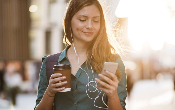 10 thứ sẽ sớm biến mất trong tương lai gần, choáng nhất là cái thứ 6 Ảnh 2