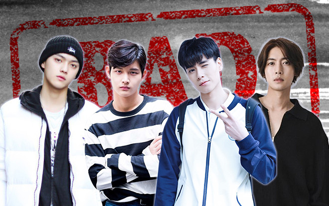 Đời thực không như phim: 'Nam thần châu Á' khí chất bất phàm trên màn ảnh, đời tư lại ồn ào đến khó tin Ảnh 2