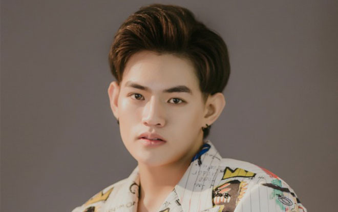 Fan xuyến xao vì OST 'Gạo nếp gạo tẻ' từ bộ đôi thầy trò Tăng Nhật Tuệ - Tino Ảnh 2