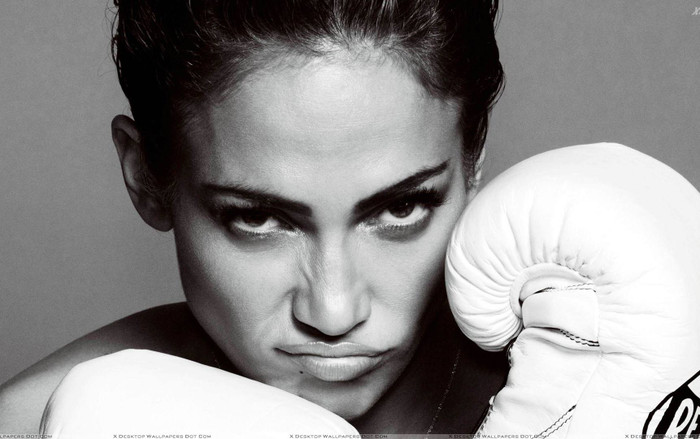 Không phải Taylor Swift, Katy Perry hay bất kì cái tên nào khác, Jennifer Lopez mới chính là tâm điểm MTV VMAs 2018! Ảnh 2