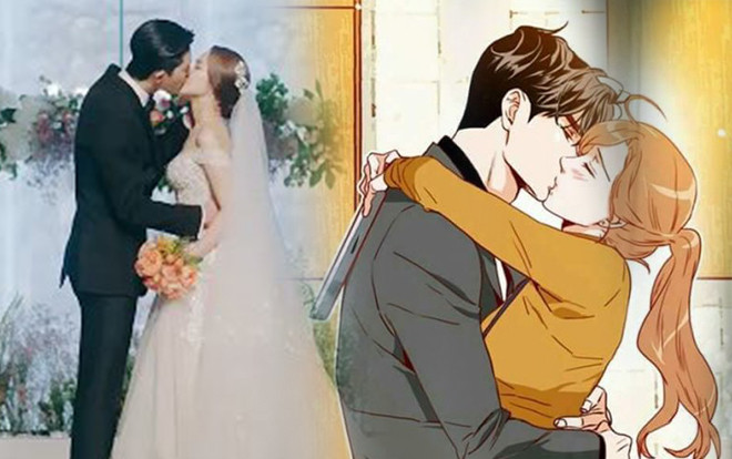 Tiểu thuyết ‘Thư ký Kim’ được tái bản vì số lượng độc giả quá lớn Ảnh 2