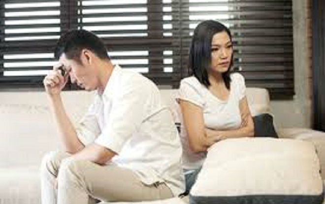 Yêu thích mùi hương của băng vệ sinh nữ, nam sinh bị người yêu thẳng thừng chia tay sau 2 năm hẹn hò Ảnh 2