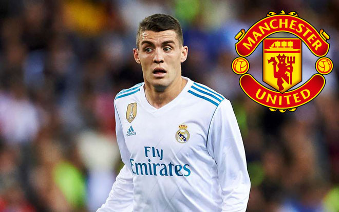 Chê Mourinho, á quân World Cup ‘quay lưng’ với Man United Ảnh 2