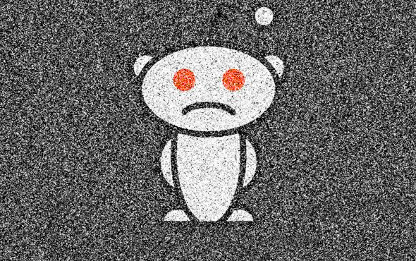 Diễn đàn lớn nhất thế giới Reddit vừa bị hack, nhiều thành viên bị đánh cắp dữ liệu Ảnh 2