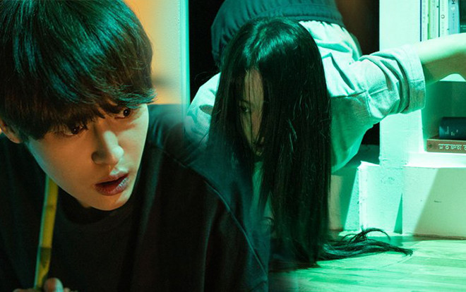 Đoàn làm phim ‘30 but 17’ shock nặng khi nhân viên sản xuất đột ngột qua đời, có thể do làm việc quá sức Ảnh 2