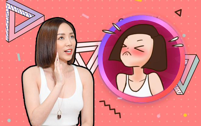 Câu chuyện đầy 'thương đau' của Tóc Tiên tại The Voice: Dám chắc, không phải ai cũng biết! Ảnh 2