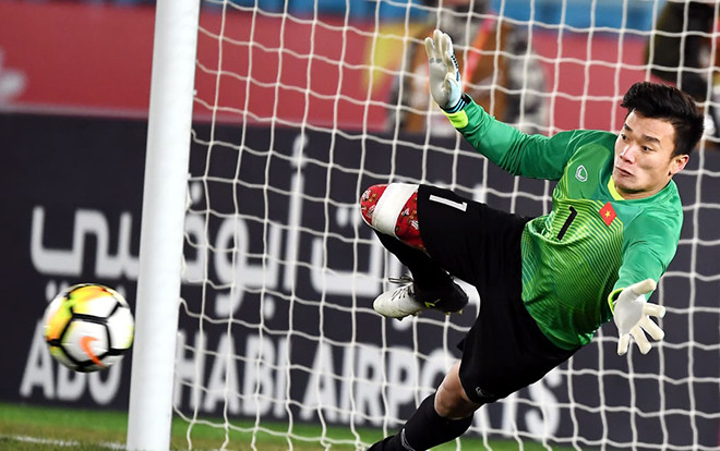 Không có bản quyền ASIAD 2018, người hâm mộ sẽ xem U23 Việt Nam thi đấu bằng cách nào? Ảnh 2