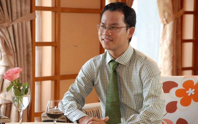 Liên tiếp các cặp đôi bị tung clip lên mạng vì thân mật quá đà nơi công cộng, chuyên gia tâm lý nói gì? Ảnh 2