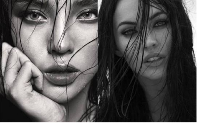 Đăng ảnh 'ướt át', Kỳ Duyên lại vướng vào vòng cân sắc mới khiến fan nháo nhào Ảnh 2