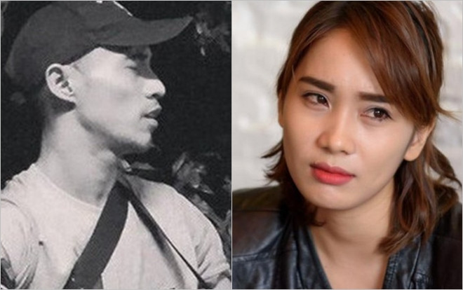 Sau scandal gạ tình, Phạm Anh Khoa và những người trong cuộc hiện ra sao? Ảnh 2