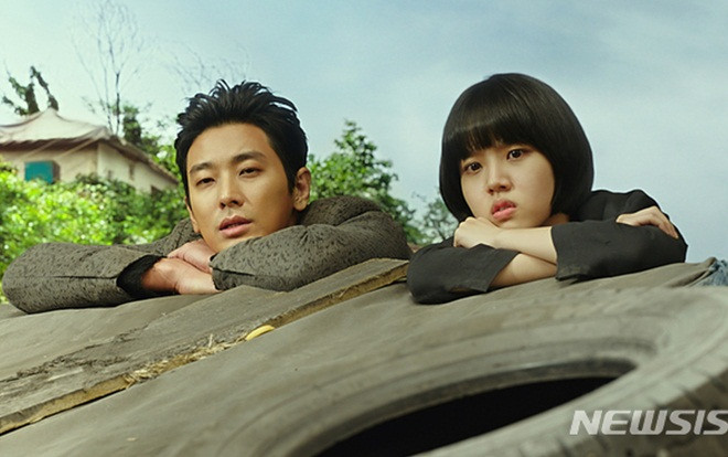 'Thử thách thần chết 2' ghi kỷ lục điện ảnh Hàn khi đạt 3 triệu lượt xem sớm hơn cả 'The Admiral: Roaring Currents' Ảnh 2